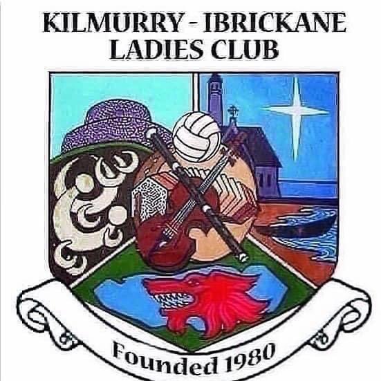 KIB Ladies AGM will take place at 6pm on Sun 26th Nov in the meeting room in Quilty Nominations for club officers to be received by Club Secretary Teresa Morrissey 087-7427418 by Fri 24th Nov