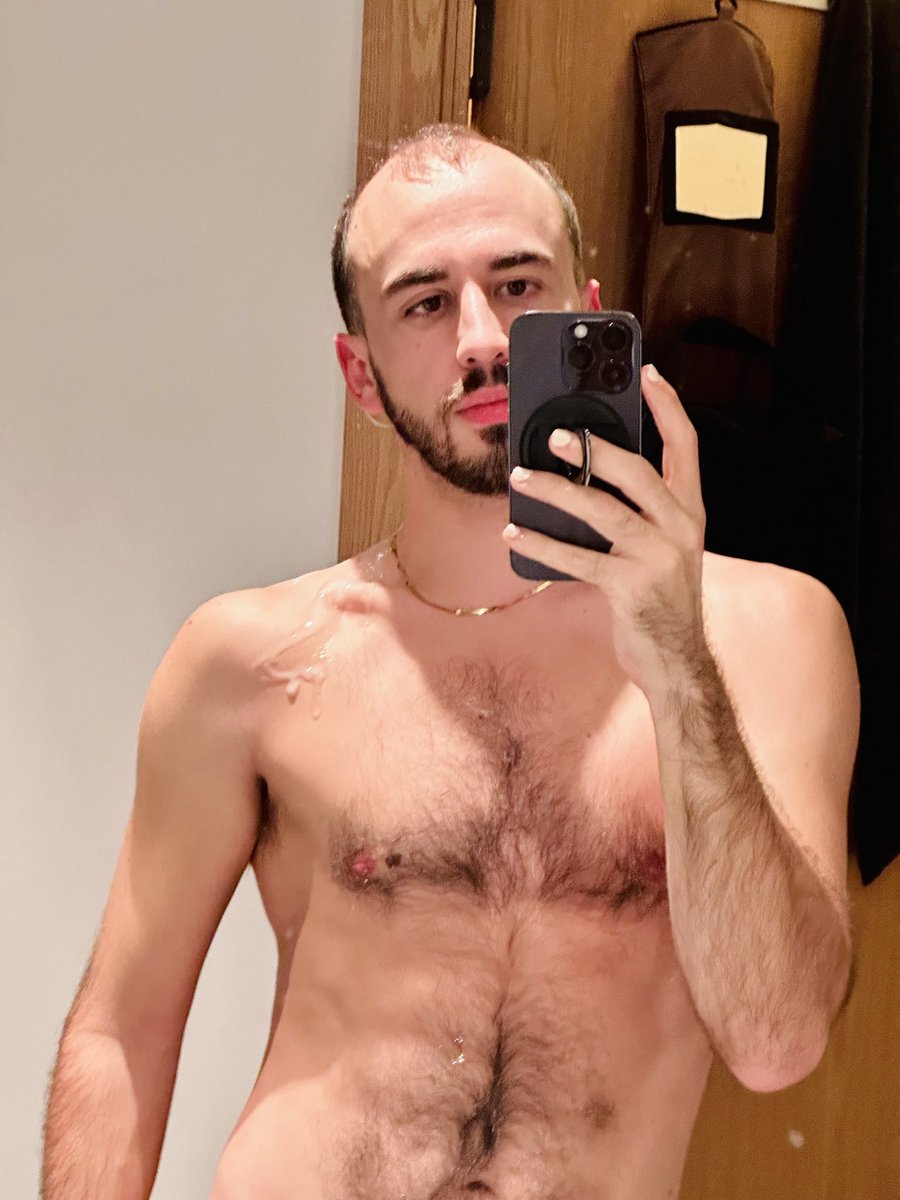 PforPol's tweet photo. Before &amp; After 🤫 https://t.co/8VMlnIHrMy