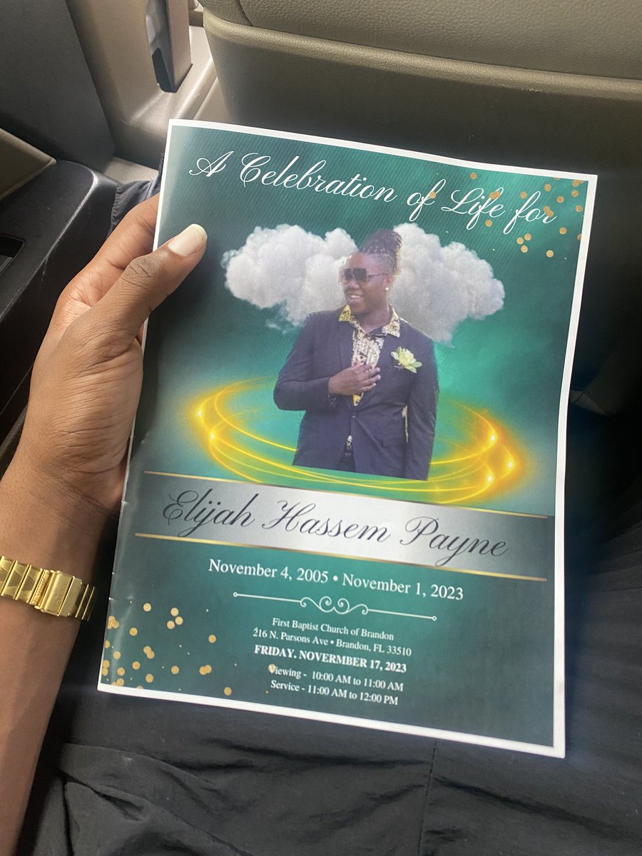 Jonathan Olamide Olodude🇳🇬 tweet media