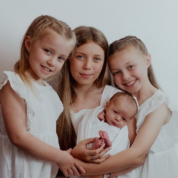 Liam Thomas tweet media