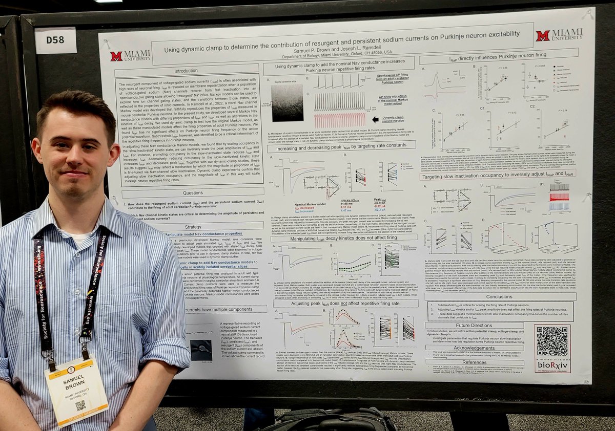 Joey Ransdell tweet media