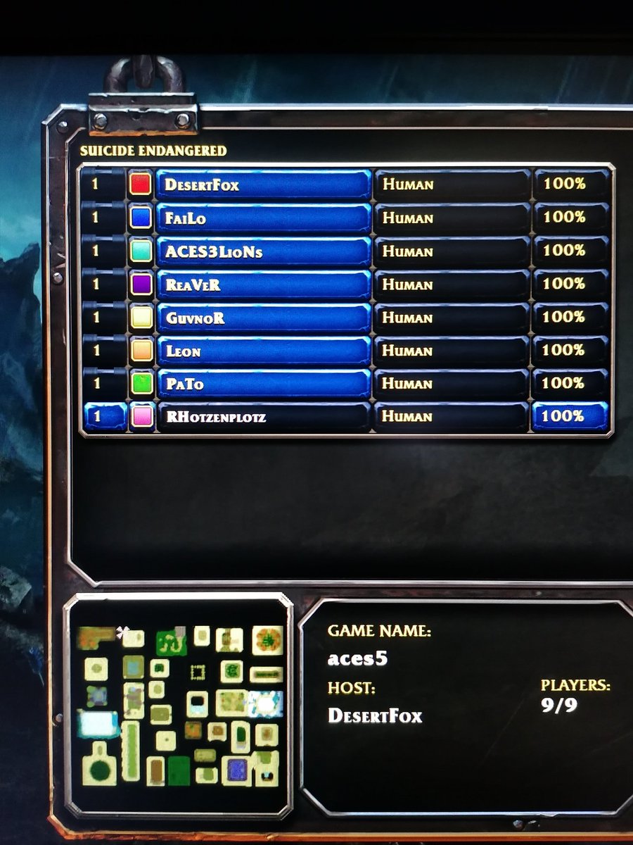 Matic 'Starbuck' D. tweet media