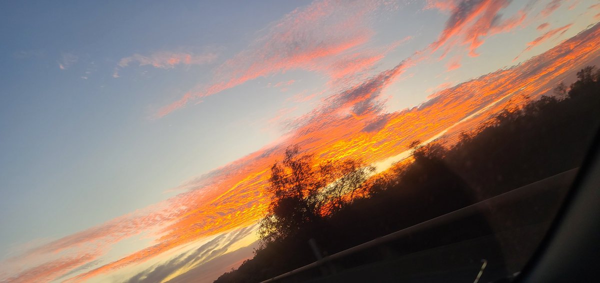 azul_celest33's tweet photo. Mi cielo ... https://t.co/Z6v4wSkeGX