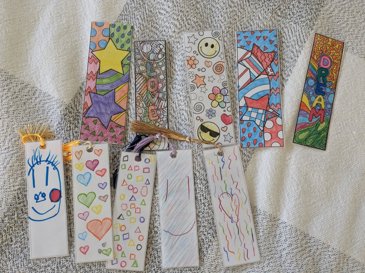 703 N 80th Library tweet media