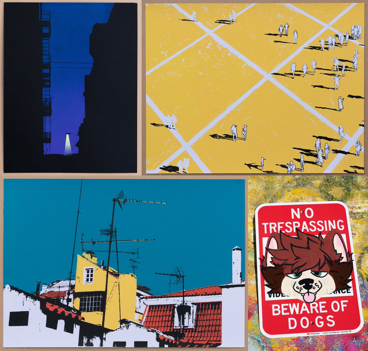 Haley Masch tweet media