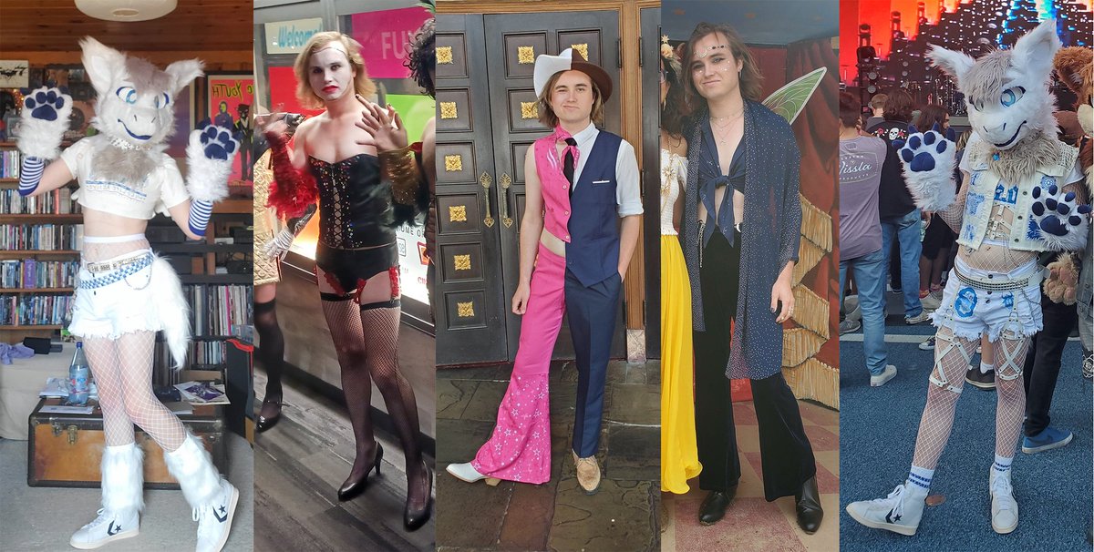 Haley Masch tweet media