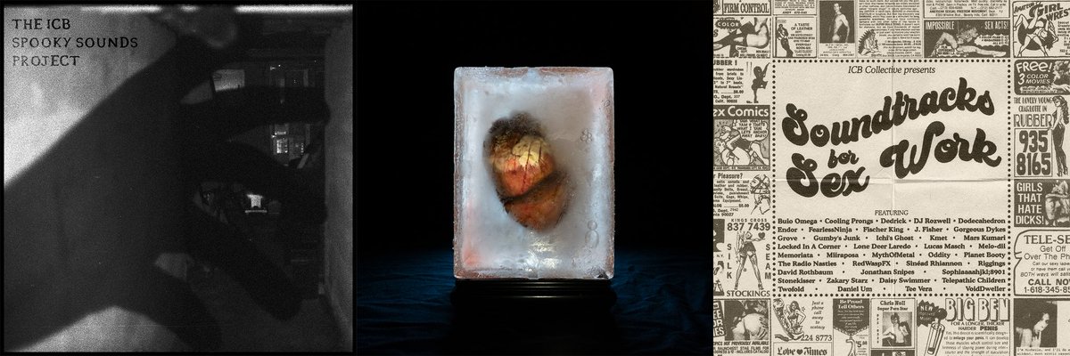 Haley Masch tweet media