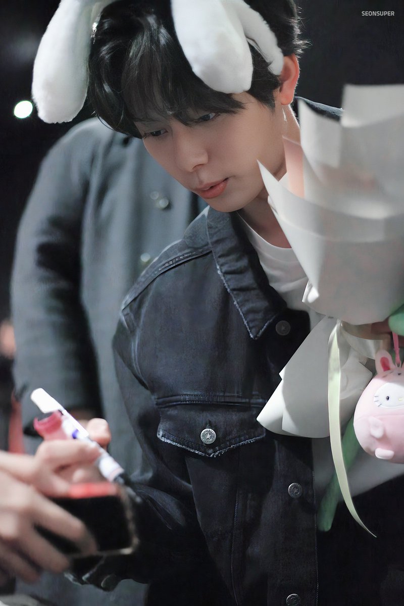 seonsuper tweet media