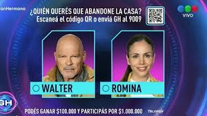 La elección de este domingo se siente mas o menos así