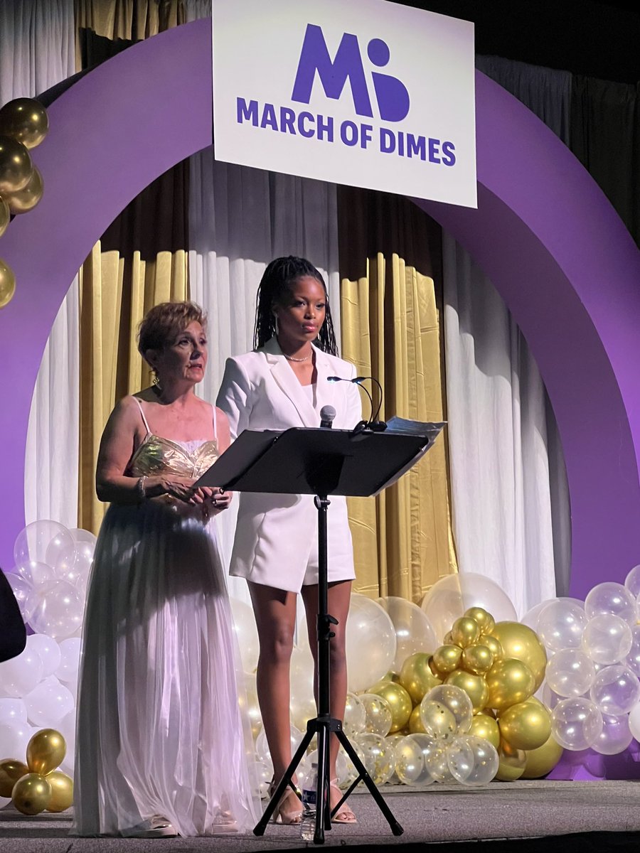 Morgan Warren tweet media