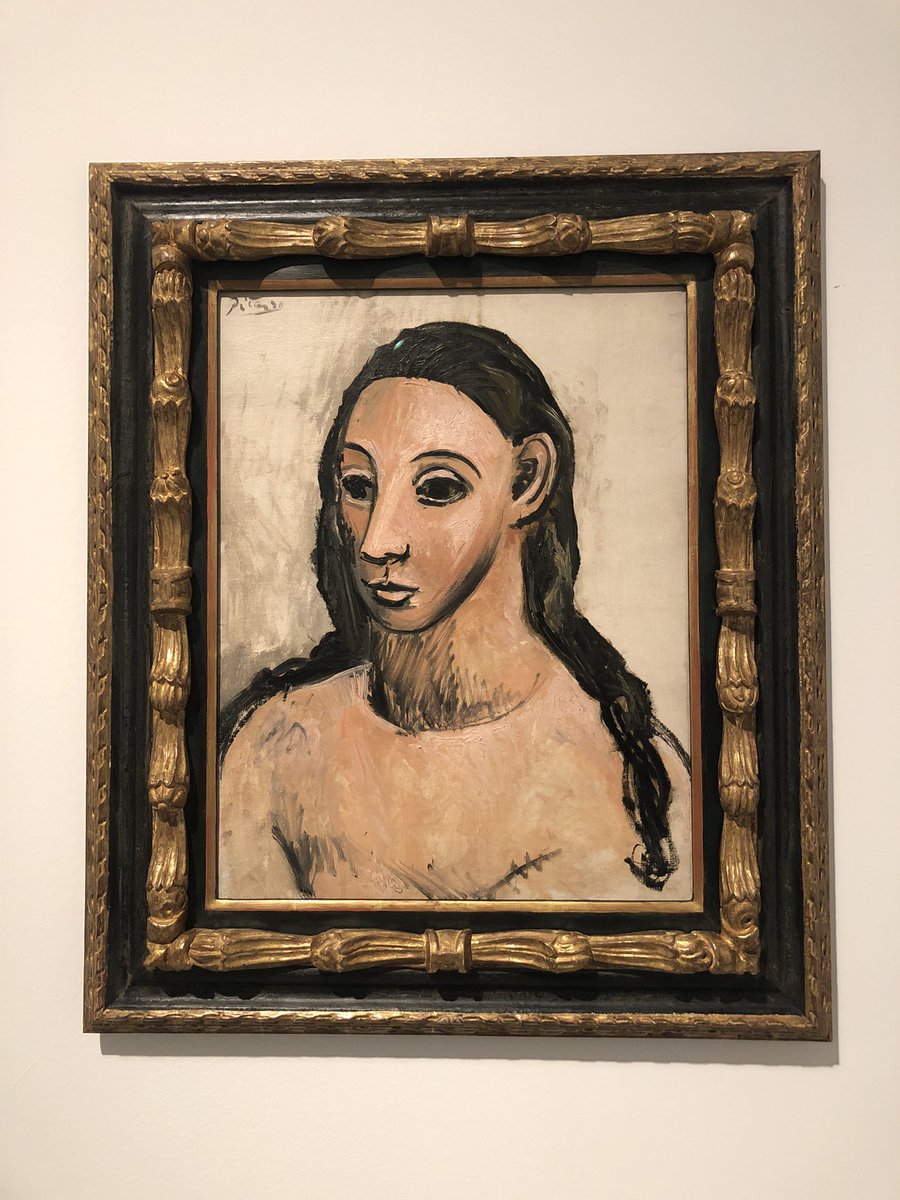 Julia_Marquerie's tweet photo. Ha sido una pasada ver esta exposición a puerta cerrada @museoreinasofia muchas gracias ☺️ https://t.co/dRNwnGta8X