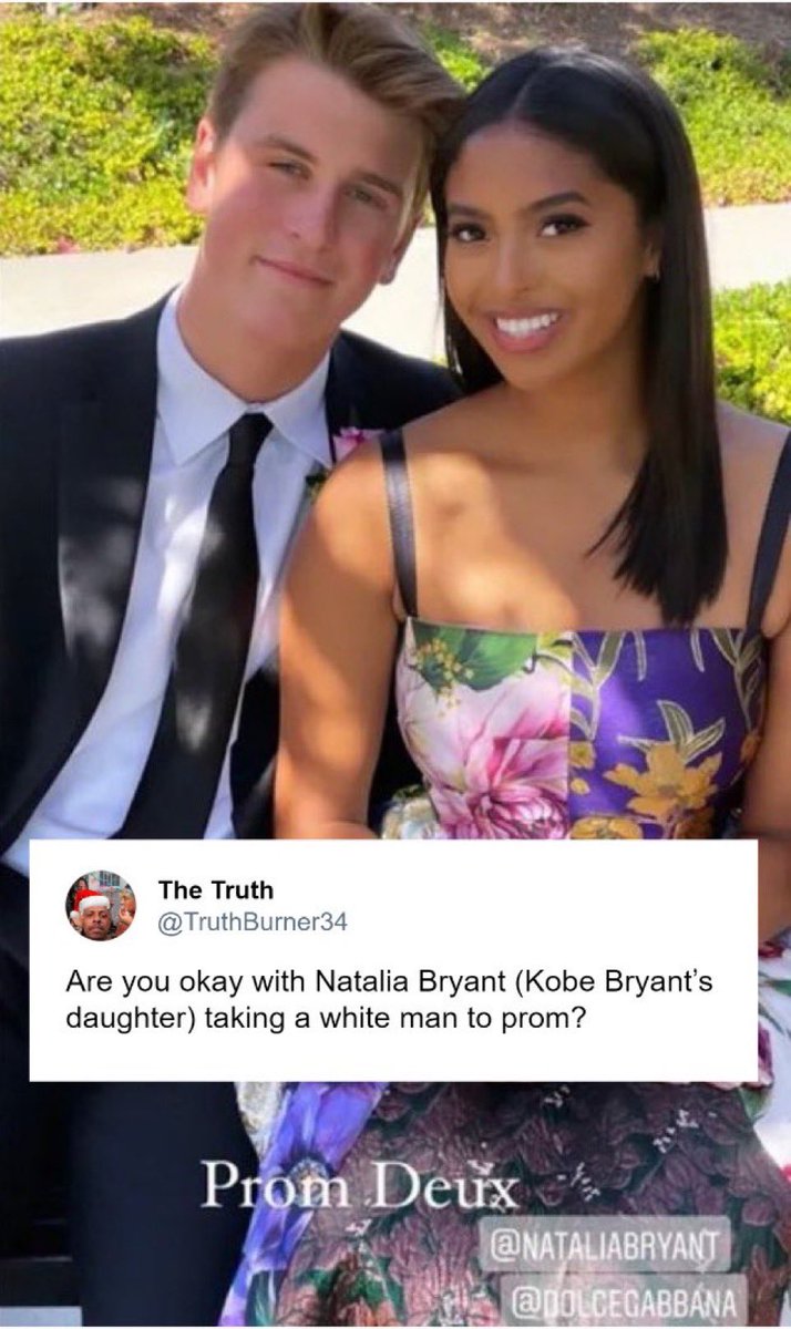 Hoops tweet media