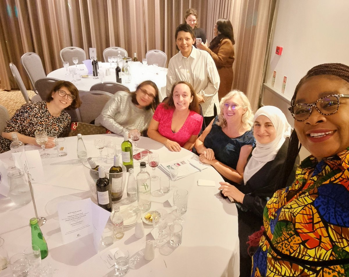 dr_Corah_O tweet media