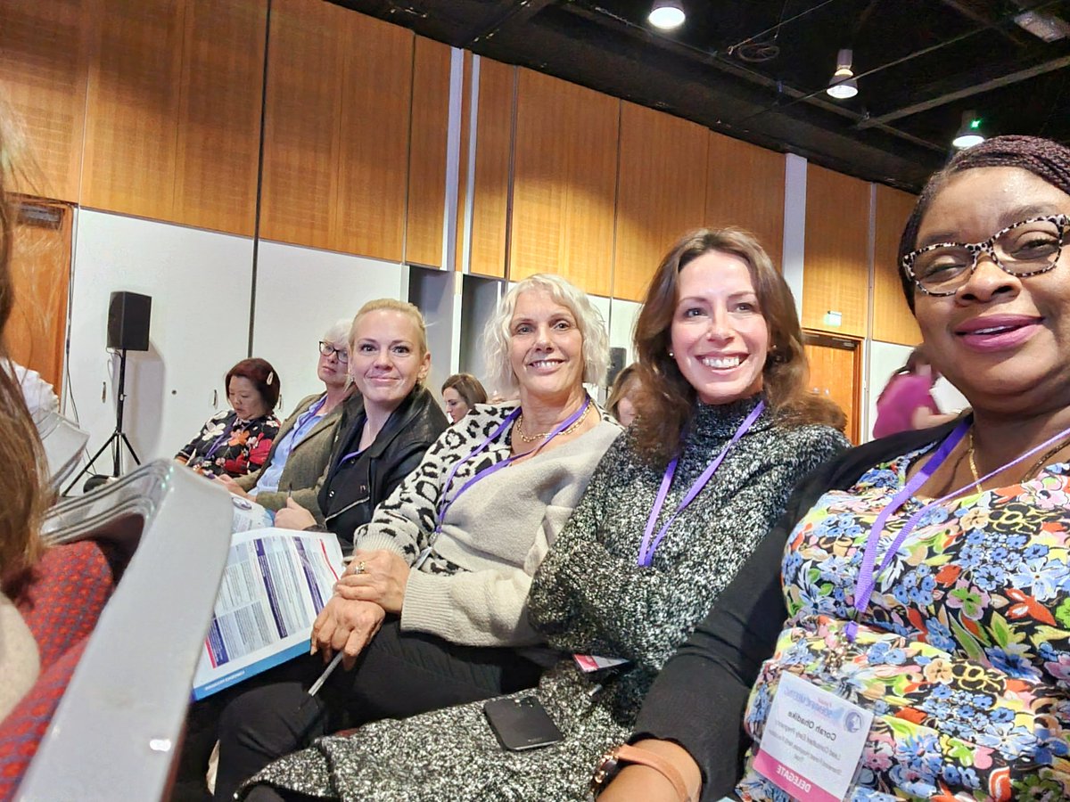 dr_Corah_O tweet media