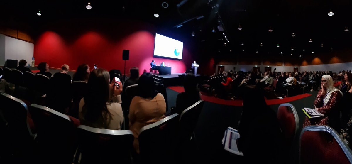 dr_Corah_O tweet media