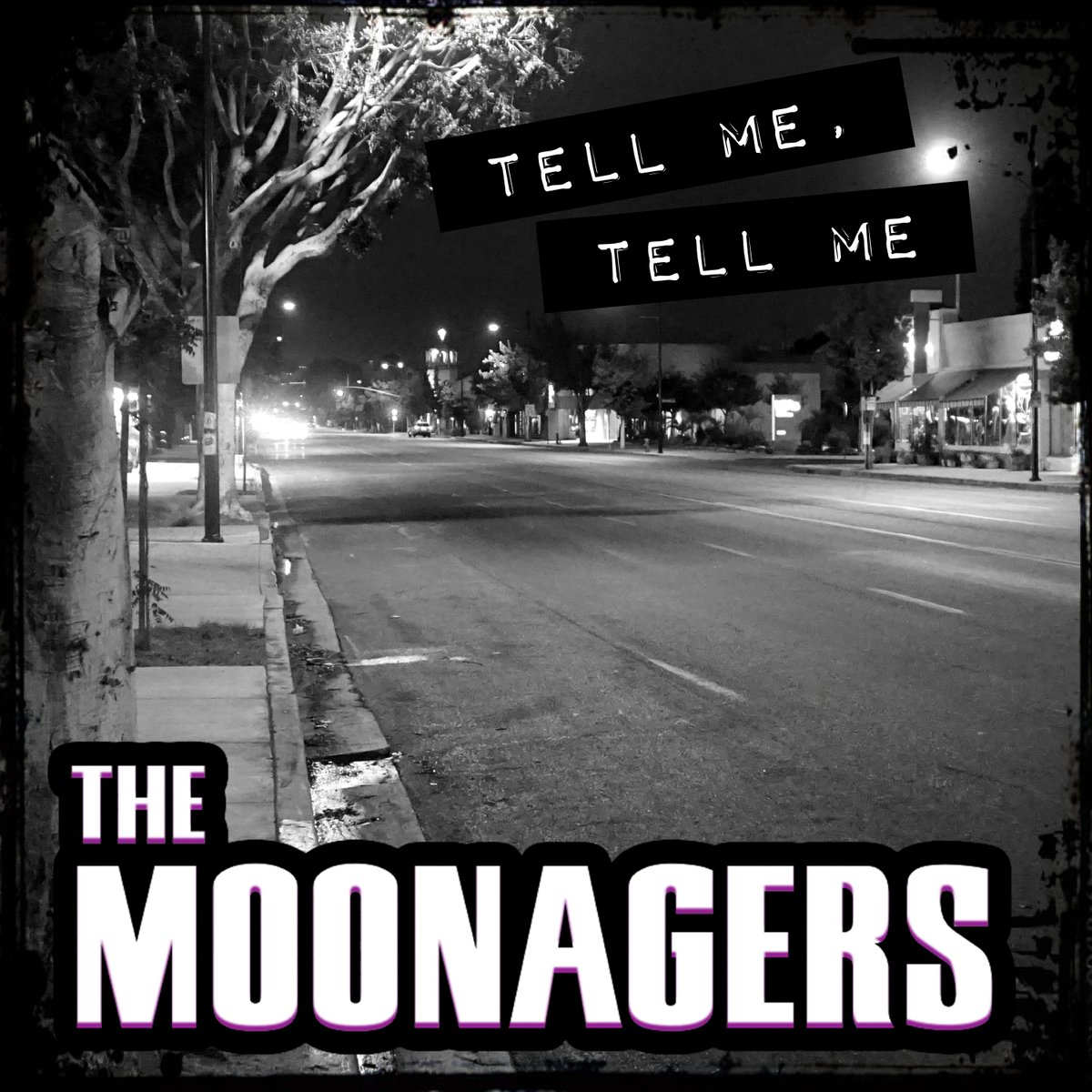 Ken Napzok tweet media