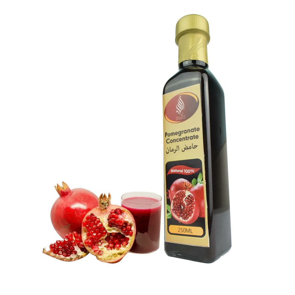 Masaiza94's tweet photo. Jus delima yang banyak khasiat..harga RM15 je untuk 250ml 👇👇
https://t.co/YXxOph123I
#shopeemission https://t.co/cbEIsDKNb4