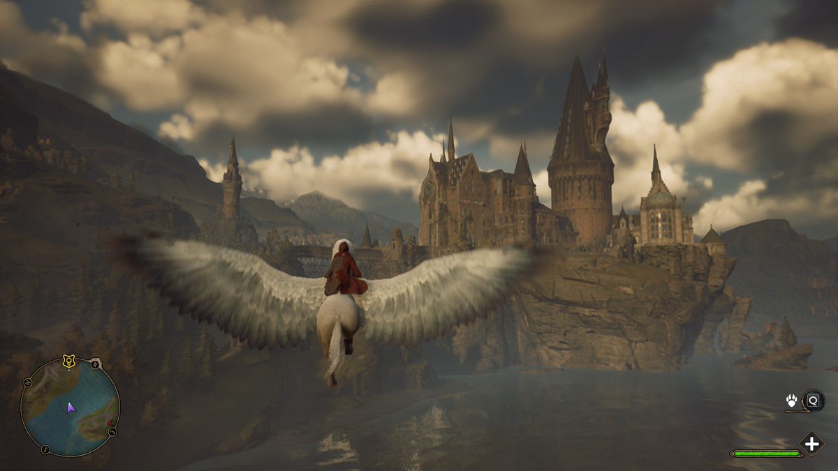 VTonyTheTigeGRR's tweet photo. Gonna be live doing some Wizarding! 

Come on down to the green platform over on https://t.co/uiygVMu5tr 

#streamer #HarryPotter #story #KickStreamer https://t.co/jwJiMpdtAB