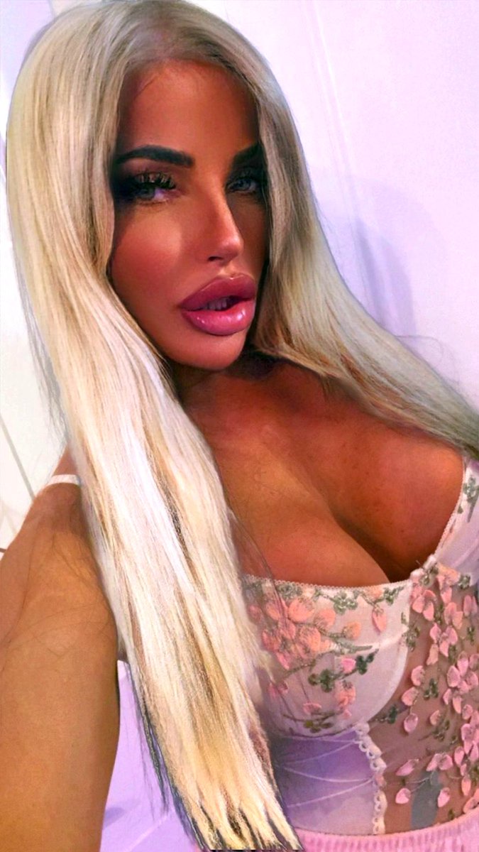 👑SCALLYKINGFILMS👑 tweet media