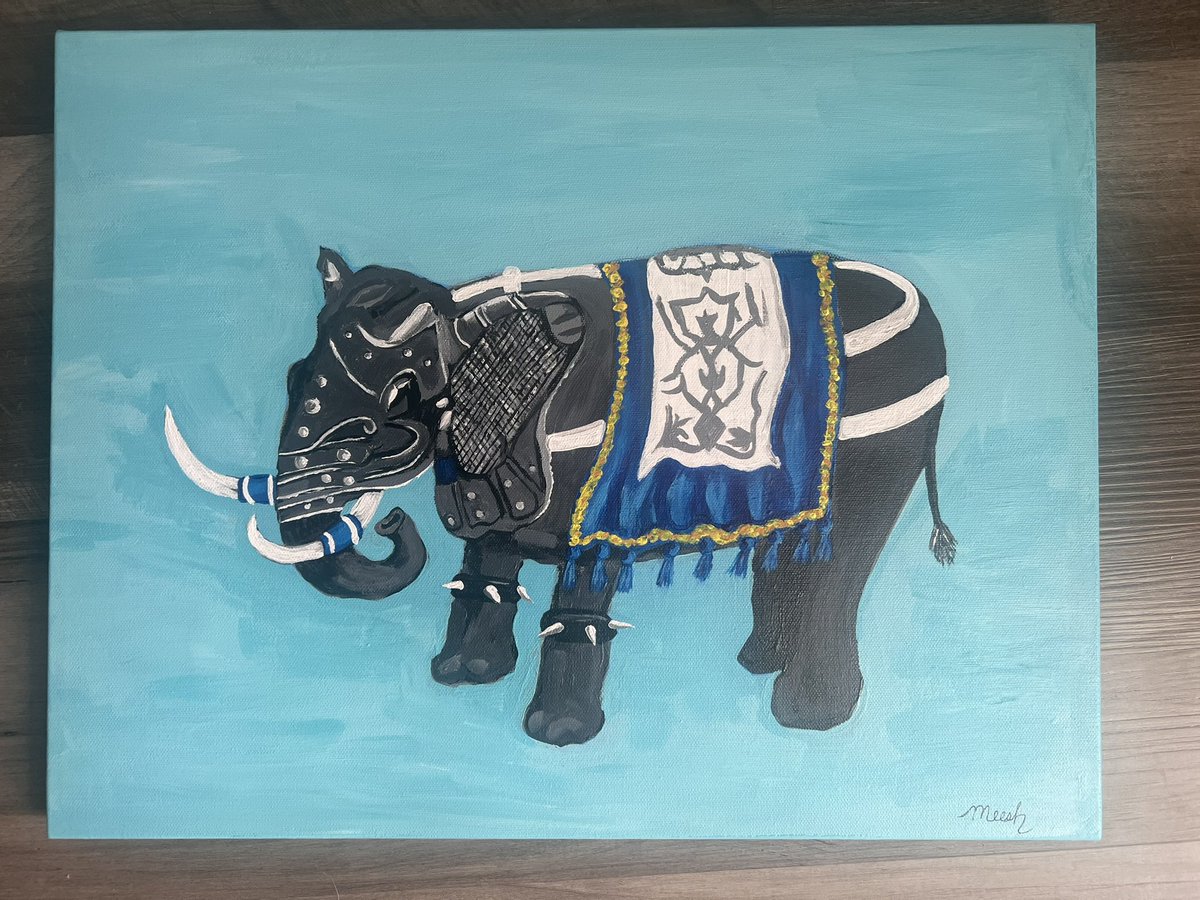 stellarMeesh tweet media