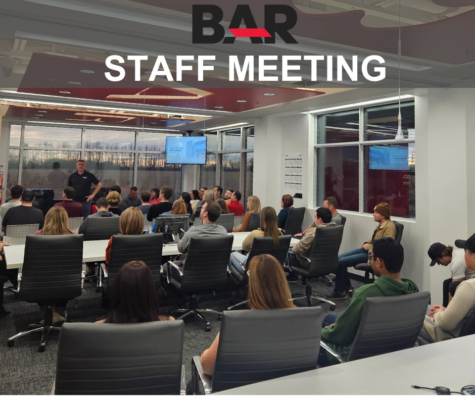 barengineering tweet media