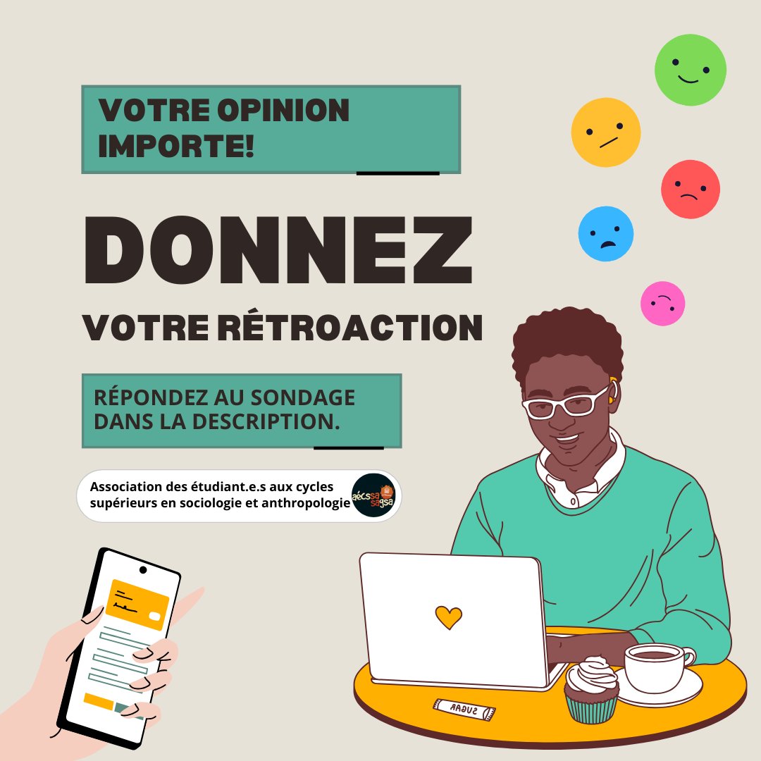 AECSSA/SAGSA tweet media