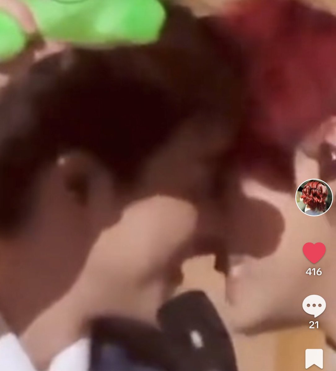 lantoniatv1's tweet photo. @orbdiy I see Prem very uncomfortable and worried! here the proof https://t.co/SZD1cOc3go