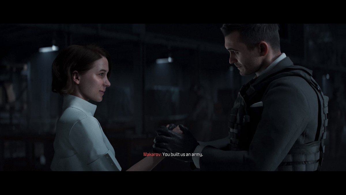 Lura @pencealdo - Twitter Profile | Sotwe