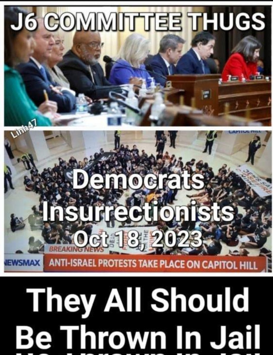 <a href="/Liz_Cheney/">Liz Cheney</a> Somebody is running scared. You should be. You lied to the American people. You knew blm and undercover feds were dressed as Trump supporters paid to agitate. YOU LIED.