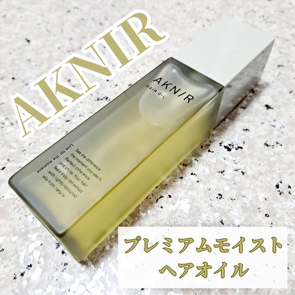 国産品 ☆Mami☆様 専用です 長財布 - theceliacscene.com