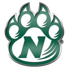 JoeOuellette17's tweet photo. After a great talk with Coach Masters I am blessed to receive my first offer to run track at Northwest Missouri State‼️ https://t.co/Bpf9l3K60a