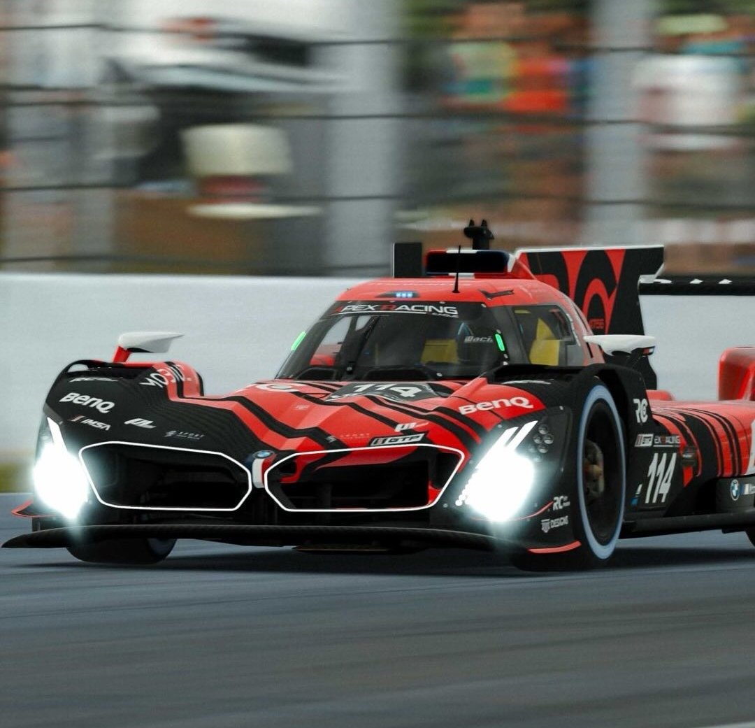 Be_AndrewD's tweet photo. Final race with @raceclutch complete, securing ARL Prototype Teams Championship.
It's been a bumpy year personally but ended it on a high.
Thanks to all who've shown endless support over the months. https://t.co/9Hs8AfBhwT
