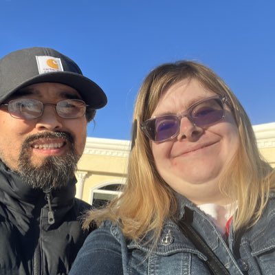 JessicaAK4's tweet photo. #NewProfilePic https://t.co/FXTfjod4QZ