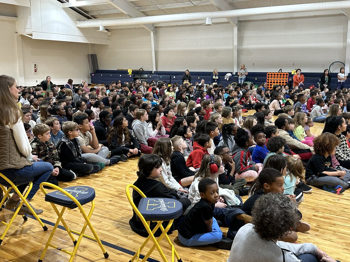 Yargo Elementary tweet media