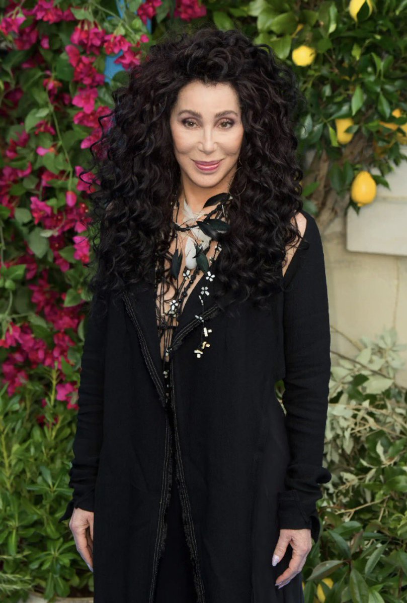 Ian Jaeger tweet media