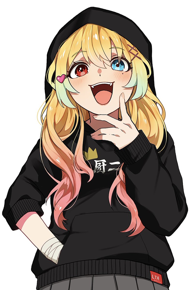 ❤華恋さま❤NoteMakingEnergy❤ ❤華恋さま❤NoteMakingEnergy❤ ❤華恋さま❤NoteMakingEnergy❤ 天地 華