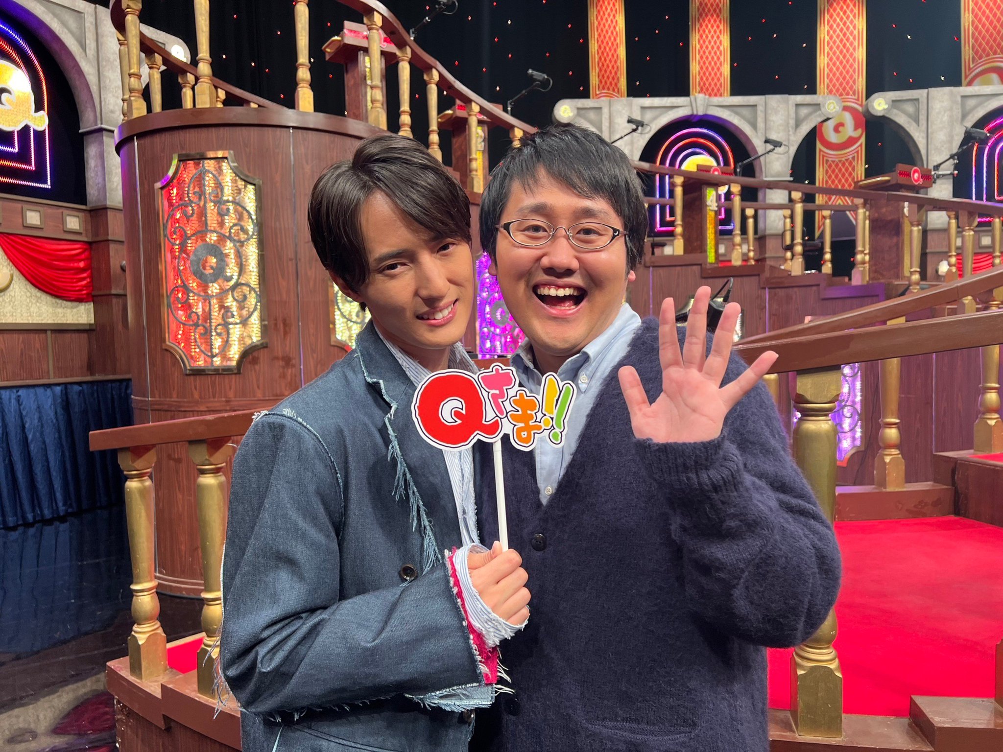 Qさま専用商品　 ウォールプレート 飾り皿 陶板 Qさま専用商品 ウォールプレート 飾り皿 陶板 Qさま専用商品 ウォール