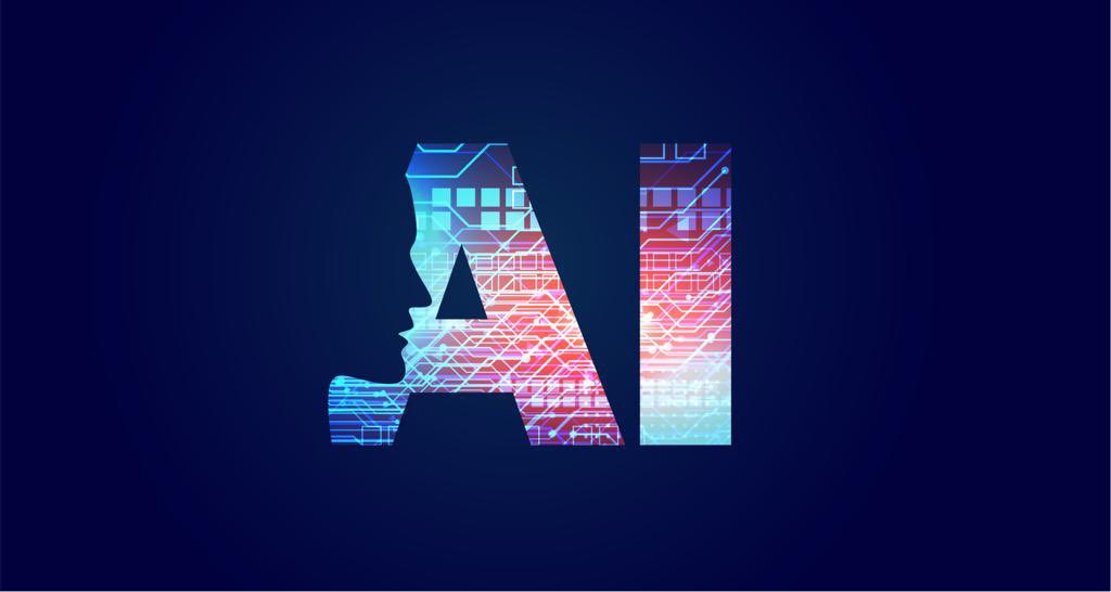 ato_zeducation's tweet photo. AI leadership involves understanding AI technology, creating a vision and strategy for AI integration, addressing ethical considerations, building and nurturing AI talent, fostering collaboration, demonstrating the value of AI initiatives. #artificialintelligence #educationtech https://t.co/xqw2cCl3zU