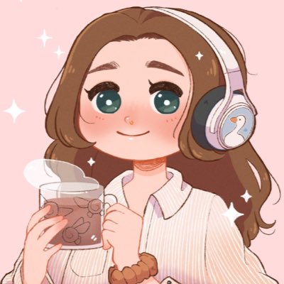 ttinventory's tweet photo. #NewProfilePic https://t.co/KCbVQkQnYV