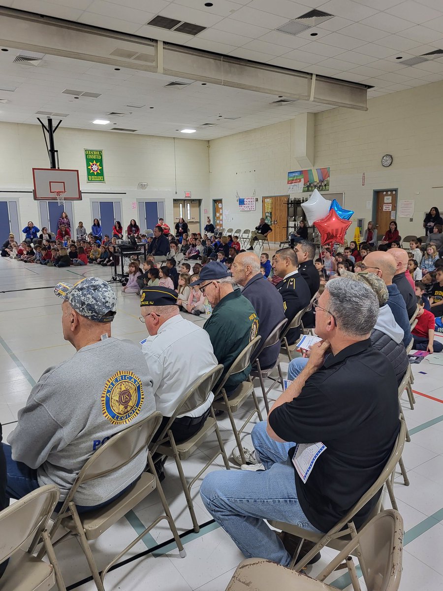 Dr. Gregory Hobaugh tweet media