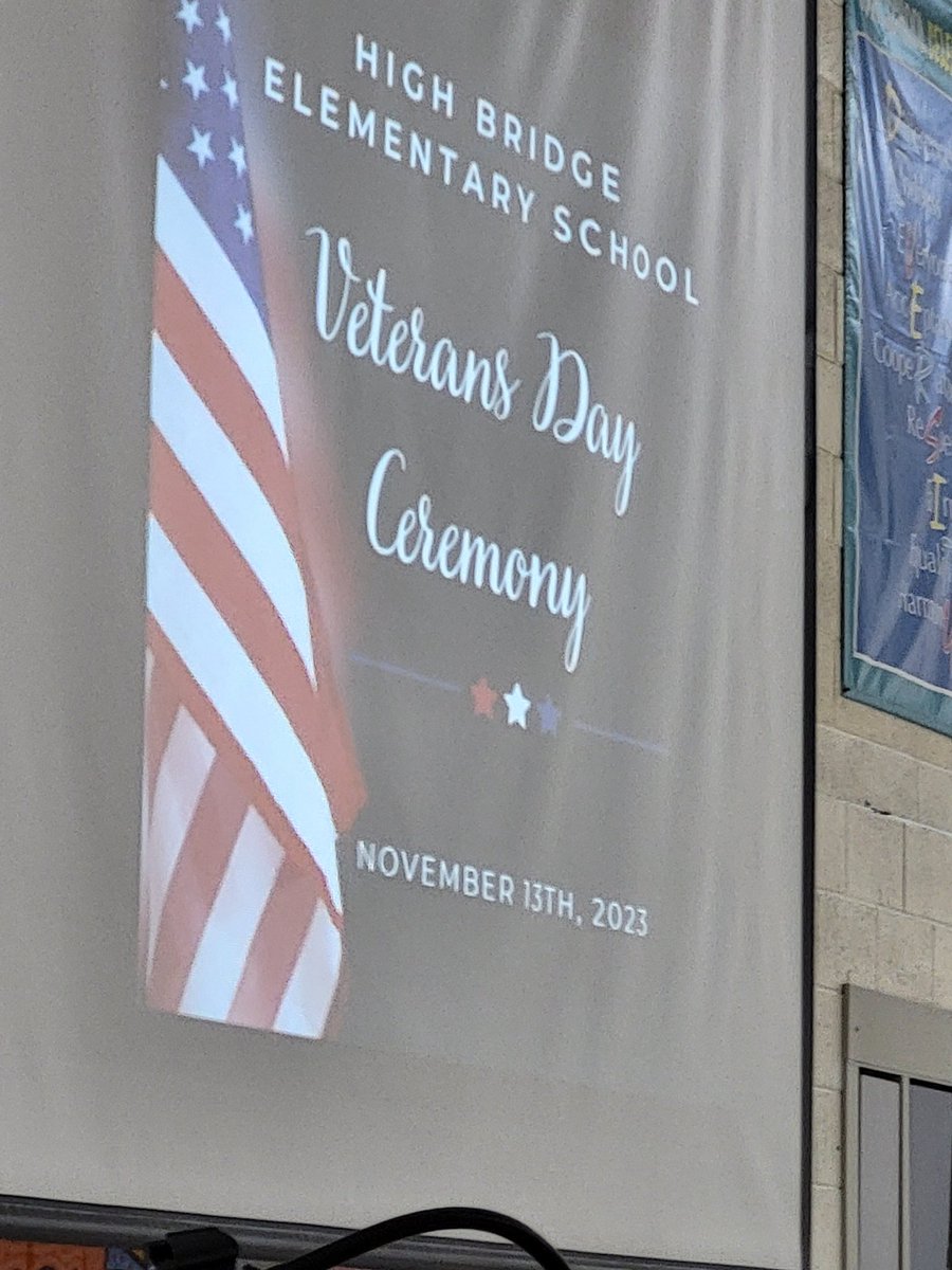 Dr. Gregory Hobaugh tweet media