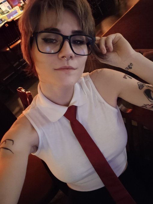 Another day here at @sagebrushranch ❤️  Would you let me buy us dinner? https://t.co/mKBMqWJlZR<a class="tags" target="_blank" title="On Twitter" href="/?out=eyJ0eXAiOiJKV1QiLCJhbGciOiJIUzUxMiJ9.eyJpYXQiOjE3MjI1NjIwNDMsImlzcyI6InR3cG9ybnN0YXJzLmNvbSIsIm5iZiI6MTcyMjU2MjA0MywiZXhwIjoxNzU0MDk4MDQzLCJyZWRpcmVjdF91cmwiOiJodHRwczovL3R3aXR0ZXIuY29tL3NhZ2VicnVzaHJhbmNoIn0.JI2cSPs4LkaRgKHPgPXdPJ2BoemGr10NYr0ZC4QyeE38xayyE_JW4Kl4OjTjQbuaMmRvspSNrAEefBDBPsmh0g">@sagebrushranch</a>