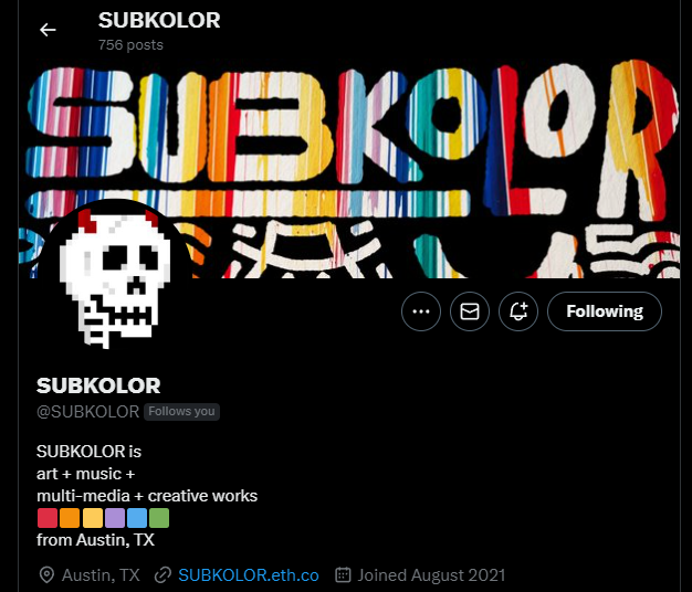 MPWalker tweet media