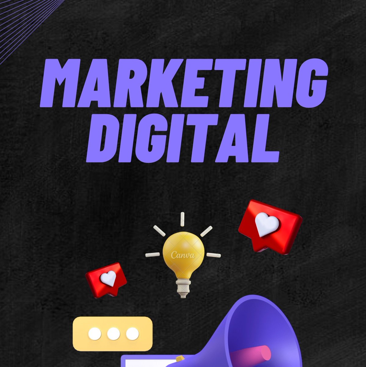 chk.eduzz.com/2171767