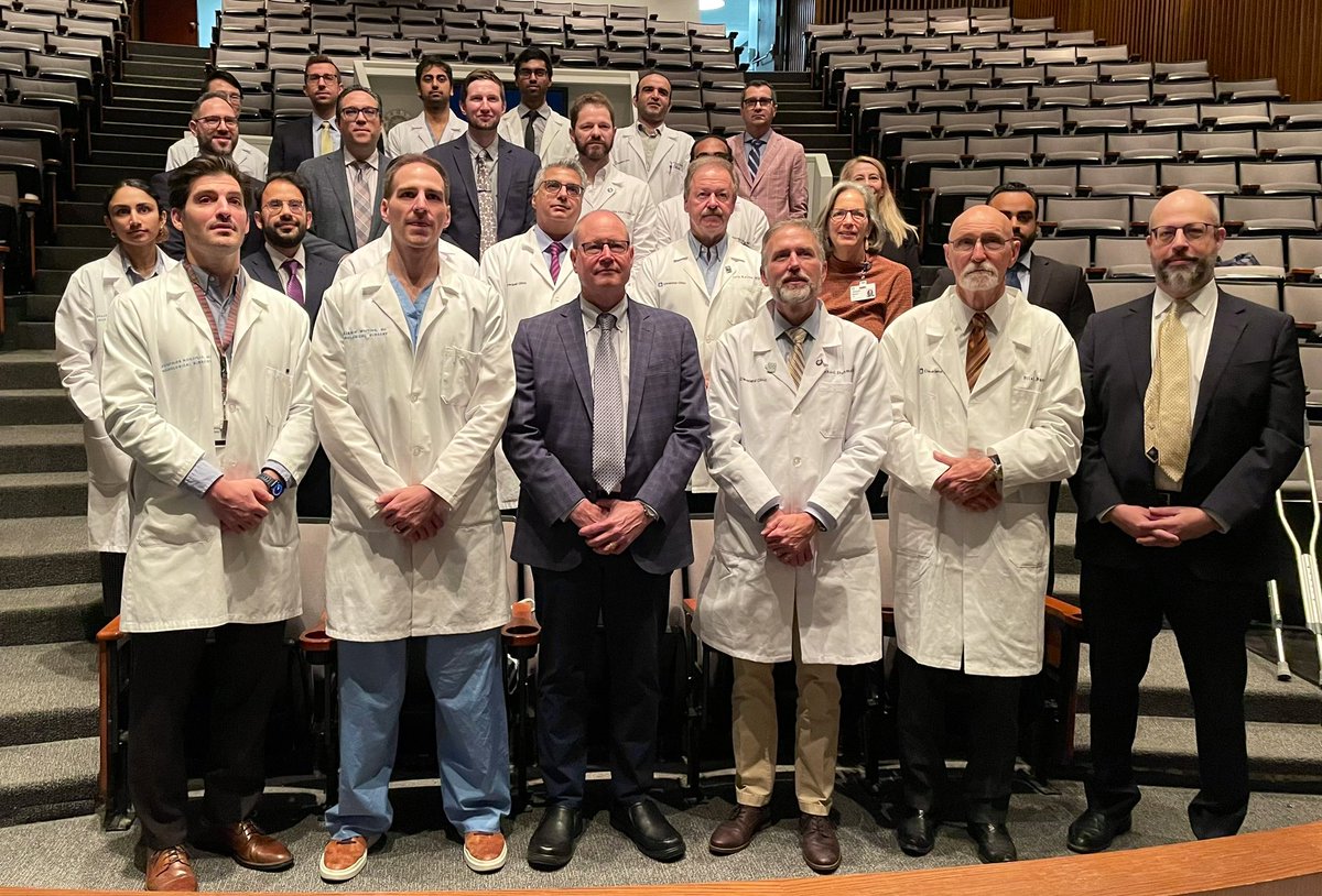 Cleveland Clinic Neurosurgery tweet media