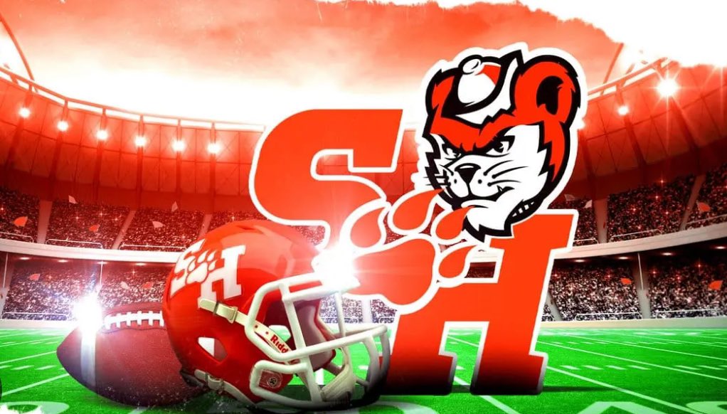 corey sandolph tweet media