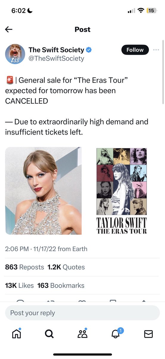 __theantihero__'s tweet photo. i am permanently a november 17th HATER! https://t.co/H3tEwrmAes