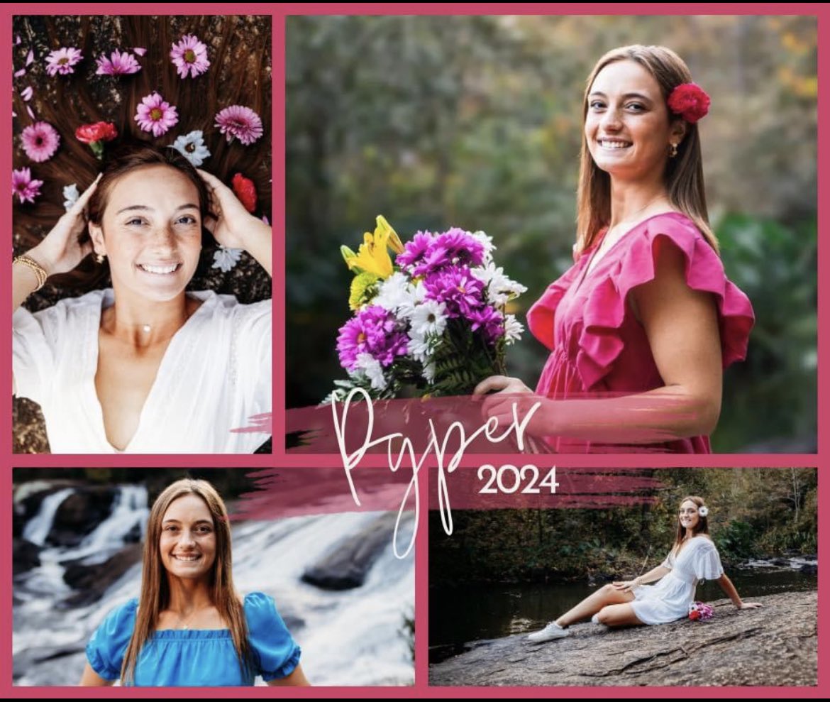 Susan McCard tweet media