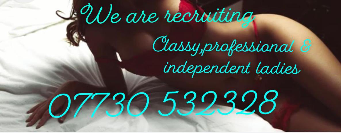 CardiffEscortsA's tweet photo. Recruiting now, need money in time for Christmas?🎅 ☎️ 07730 532328 now or visit our website for more info https://t.co/tnc5a38I7G
#CARDIFF #Recruiting #SouthWales #Southwest #CARMARTHENSHIRE https://t.co/clzzspo9SO