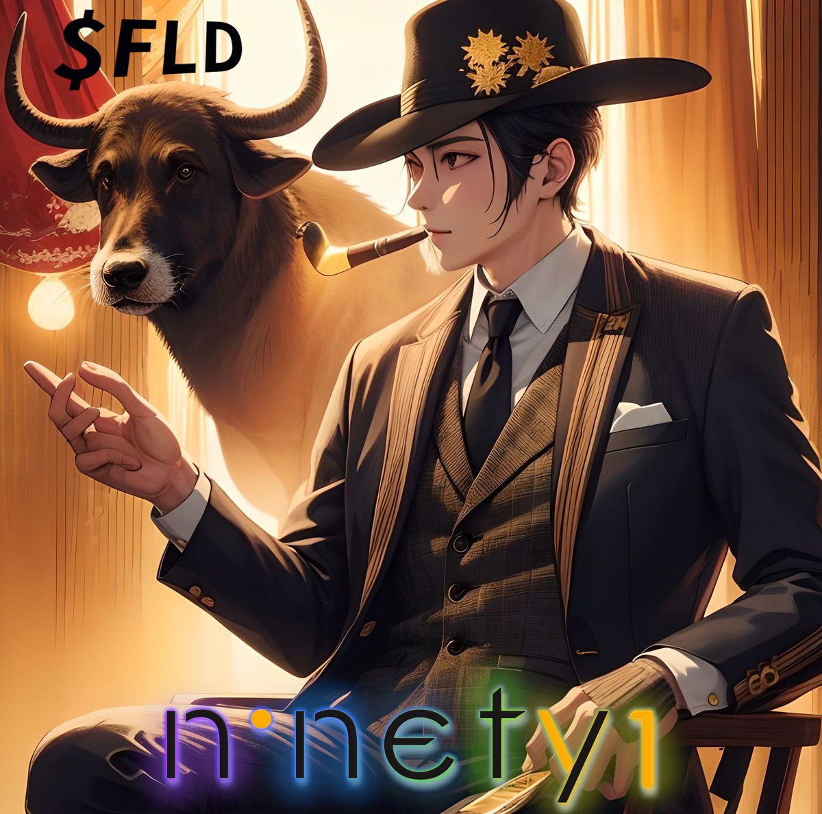 BeardyBTC's tweet photo. @Ted_aka_Ethical @LabNinety1 @avax @DCLBlogger Never fading! $FLD
#FOLD https://t.co/Zgg2fxCItP